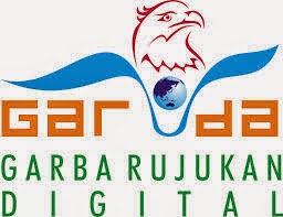  Garuda Dikti