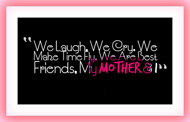 Happy-mothers-day-quotes