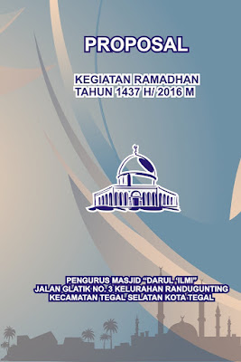 Download Undangan Gratis  Desain Undangan Pernikahan 