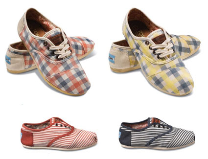   Toms Shoes on Toms Shoes Spring 2010 M Jpg