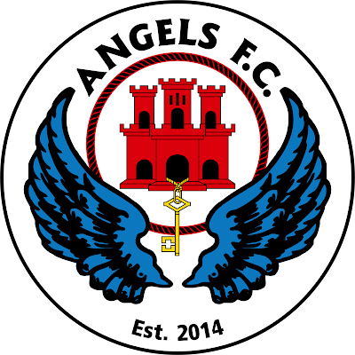 ANGELS FOOTBALL CLUB