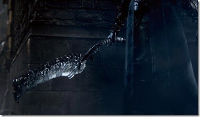 Weapon(1)