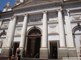 Catedral de Campinas