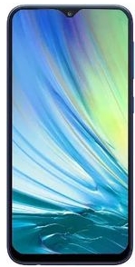 Samsung galaxy A21 review.