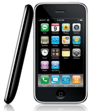 iphone3g_pair