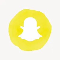 سناب شات دعم سناب شات السناب دعم السناب شات app snapchat camera snap snapchat tik بوت روبوت تنزيل سناب شات تحميل سناب شات تسجيل دخول سناب دعم سناب سناب شات تنزيل سناب شات تسجيل