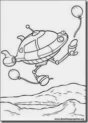 mini_einsteins_disney_desenhos_pintar_imprimir17