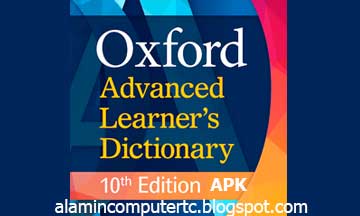 oxford-dictionary-apk