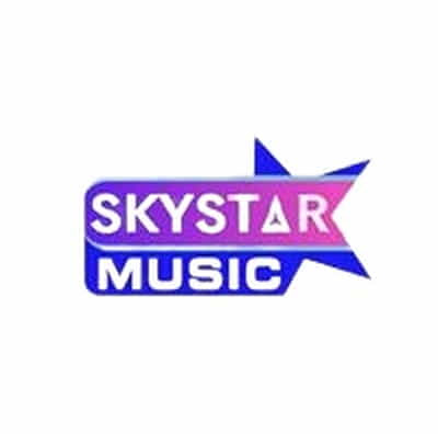Skystar Music channel rebranded to SkyStar Telegu on DD Freedish, Know Satellite Freuqency, Channel Number and Movie Schedule