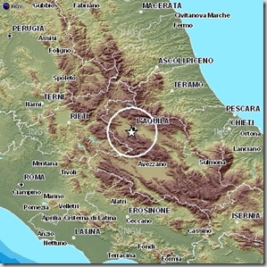 terremoto_aq