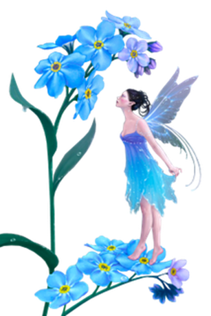 HADALUBLUE04