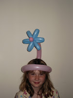 Balloon Hat3