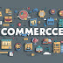 what is e-commerce?