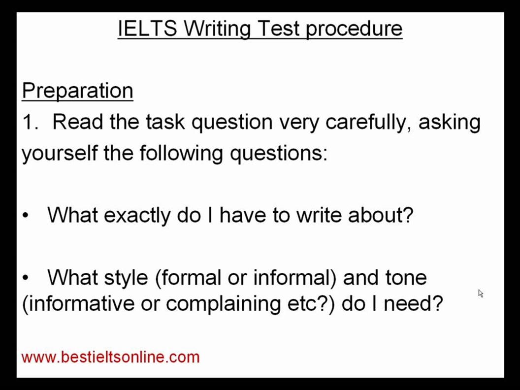 IELTS Writing tips. Words to be used in Essays. #ielts # ...