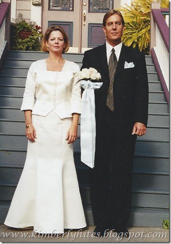 Scan0014