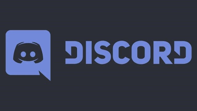 Malicious activity in Discord chats