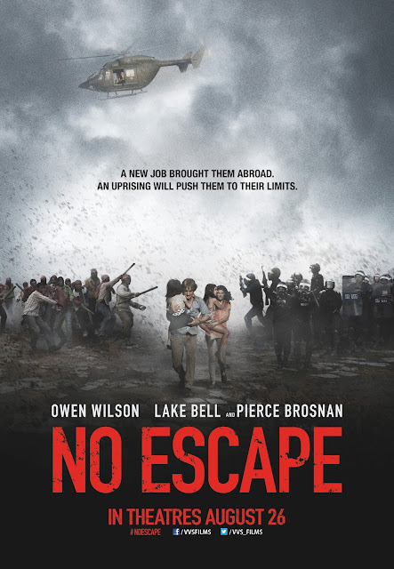 No-escape-poster-cinerank