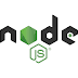  Node curd  application using  MYSQL 