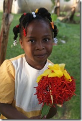 Leogane May 2012 088