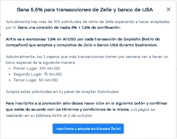 Promocion-Airtm-Zelle