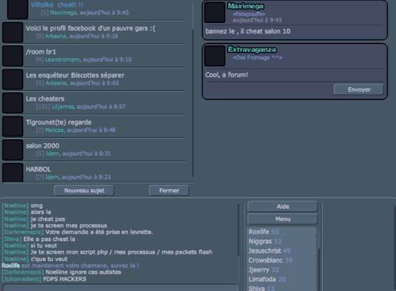 clip_image010