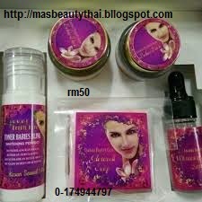 http://masbeautythai.blogspot.com/