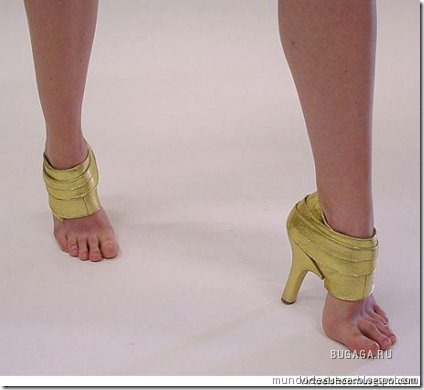 shoes5