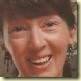 christiane galand