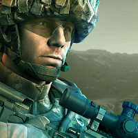 Forces of Freedom (Early Access) v3.02 Mod Apk 45.6 MB for Android