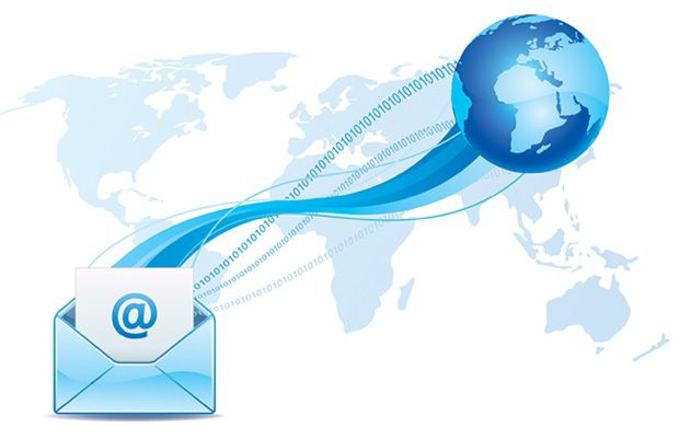 musttipstricks.blogspot.com The Importance and Benefits of Email Marketing