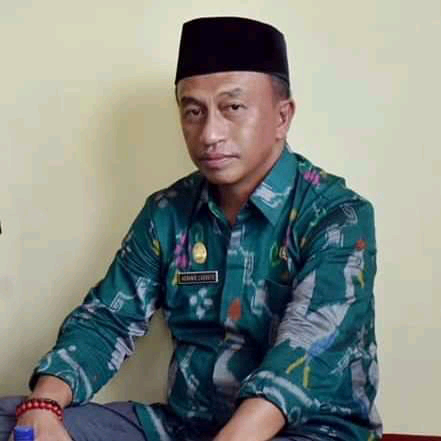 Gambar