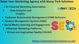 digital marketing, sem marketing, digital marketing consultant, digital marketing agency, marketing agency near me, best seo company uk/pak, youtube seo, social media marketing, social media marketing agency, marketing agency near me, best seo company, marketing agency,