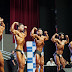 Bodybuilding & Physique championship “NPC North India and Mr. Tricity” held