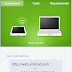 Airdroid Latest Android App Control your Android Devices Remotely .