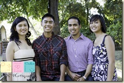 Solano Family Photography - Pena Adobe, Vacaville (8 of 14)