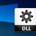 What is Meant by DLL Error? and Causes of DLL Error