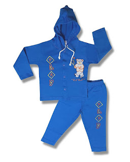 infant winter clothes