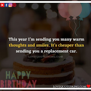 Happy birthday status in english  | Birthday wishes for sister in english | Birthday wishes for brother in english | Birthday wishes for husband in english