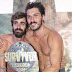 Survivor - Ντάνιελ Νούρκα: «Όταν μου τηλεφωνεί ο Φάνης, η σύντροφός μου...»
