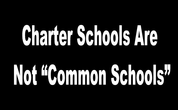 Image result for big education ape washington state common schools