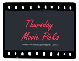 Thursday Movie Picks