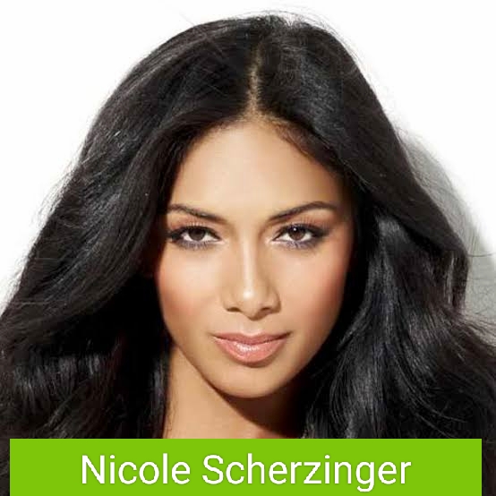 Nicole Scherzinger: Age, Height, Bio, Net Worth, Husband, and Latest News