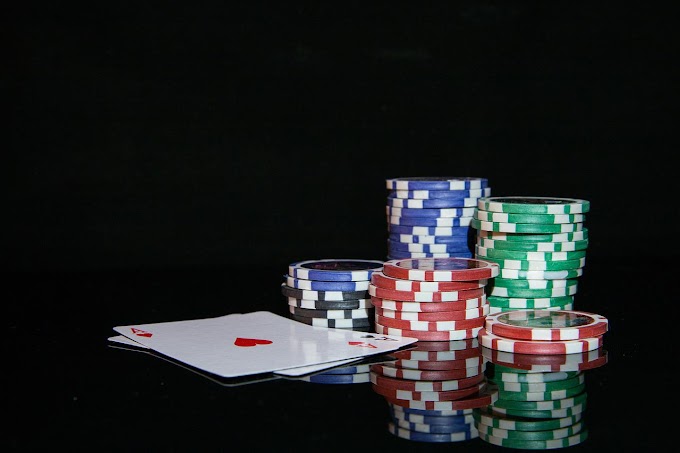 Blackjack vs Baccarat: Which One to Play?