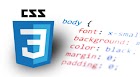 أضف لمدونتك زر بإستخدام CSS يظهر ويختفي بطريقة رائعة 