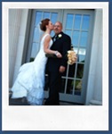 Stephanie & Charlie