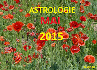 Horoscop iunie 2015