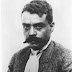 Emiliano Zapata -Biografía