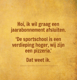 leuke pizza plaatjes