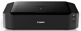 Canon PIXMA iP8700