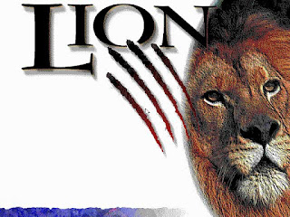 https://collectionchamber.blogspot.com/p/lion.html